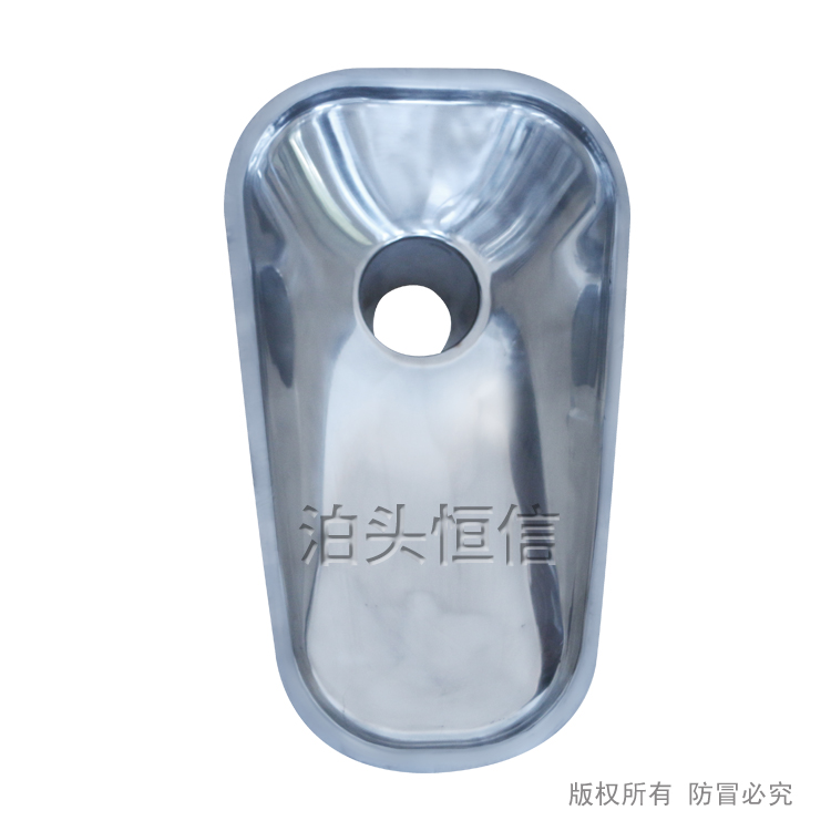 不锈钢单盆